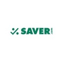 Sunlighten Coupon Codes